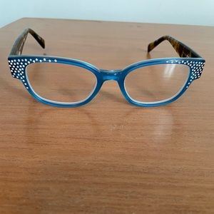 👁️ Eyebobs Readers 2.50